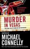 Murder in Vegas (eBook, ePUB)