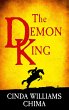 The Demon King (eBook, ePUB) - Bild 1