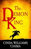 The Demon King (eBook, ePUB)