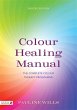 Colour Healing Manual (eBook, ePUB) - Bild 1
