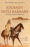 Journey into Barbary (eBook, PDF) Journey into Barbary (eBook, PDF)