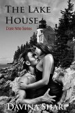 The Lake House (eBook, ePUB) The Lake House (eBook, ePUB)
