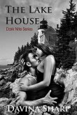 The Lake House (eBook, ePUB)