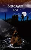 Dinosaur Boy (eBook, ePUB)