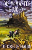 The Curse of Chalion (eBook, ePUB) The Curse of Chalion (eBook, ePUB)