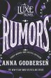Rumors (eBook, ePUB) - Bild 1