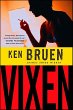 Vixen (eBook, ePUB) - Bild 1