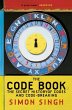 The Code Book (eBook, ePUB) - Bild 1