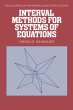 Interval Methods for Systems of... - Bild 1