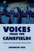 Voices from the Canefields (eBook, PDF)