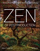 Zen of Postproduction (eBook, ePUB)