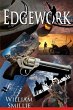 Edgework (eBook, ePUB) - Bild 1
