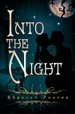 Into the Nightll (eBook, ePUB) Into the Nightll (eBook, ePUB)