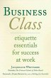 Business Class (eBook, ePUB) - Bild 1