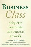 Business Class (eBook, ePUB) Business Class (eBook, ePUB)