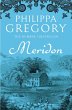 Meridon (eBook, ePUB) - Bild 1