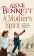 A Mother's Spirit (eBook, ePUB) - Bild 1