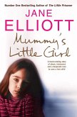 Mummy's Little Girl (eBook, ePUB)