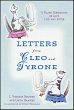 Letters from Cleo and Tyrone (eBook,... - Bild 1