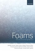 Foams (eBook, PDF)