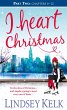 I Heart Christmas (Part Two: Chapters... - Bild 1