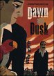 Dawn and Dusk (eBook, ePUB) - Bild 1