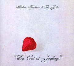 Wig Out At Jagbags - Malkmus,Stephen And The Jicks