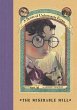 A Series of Unfortunate Events #4: The... - Bild 1