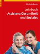 Lehrbuch Assistenz Gesundheit und... - Bild 1