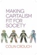 Making Capitalism Fit For Society... - Bild 1