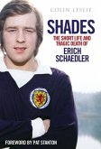 Shades (eBook, ePUB)