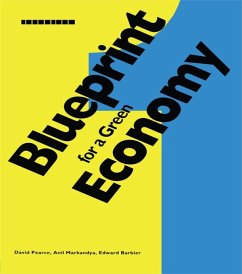 Cover Blueprint 1 (eBook, PDF)