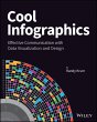 Cool Infographics (eBook, PDF) - Bild 1