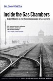 Inside the Gas Chambers (eBook, PDF)
