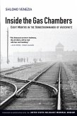 Inside the Gas Chambers (eBook, PDF)