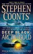 Stephen Coonts' Deep Black: Arctic Gold... - Bild 1