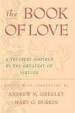The Book of Love (eBook, ePUB)
