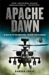 Apache Dawn (eBook, ePUB) - Bild 1