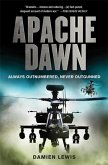 Apache Dawn (eBook, ePUB)