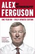 ALEX FERGUSON: My Autobiography (eBook,... - Bild 1