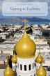 Turning to Tradition (eBook, PDF) - Bild 1