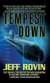 Tempest Down (eBook, ePUB)