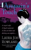 The Assassin's Touch (eBook, ePUB)