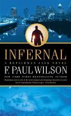 Infernal (eBook, ePUB)