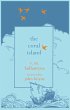 The Coral Island (eBook, ePUB) - Bild 1
