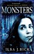 Monsters (eBook, ePUB) - Bild 1