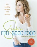 Giada's Feel Good Food (eBook, ePUB)