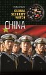 Global Security Watch-China (eBook, PDF) - Bild 1