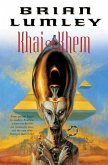 Khai of Khem (eBook, ePUB)