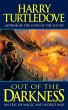 Out of the Darkness (eBook, ePUB) - Bild 1